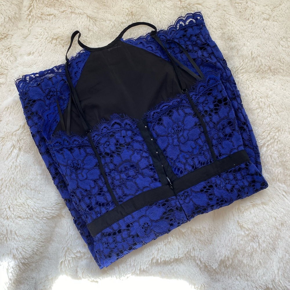 alex evenings lace jacket dress Alex Evenings main image 0